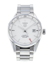 Tag Heuer Carrera WAR2011.BA0723